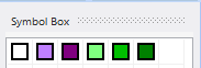 LidarPointCloudManager PointCloud SymbolBox.png