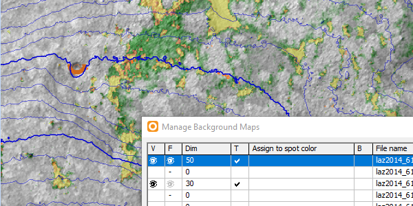 UpdatingOrienteeringMaps04.png