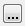 Icon Setup.PNG