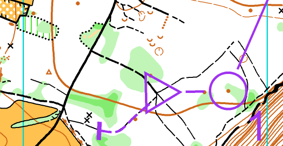 MapIssuePointCorverVertex.png