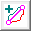 RouteAnalyzer AddViaPoint.png