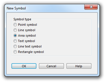 NewAreaSymbolDialog.PNG