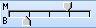 DraftMode.JPG