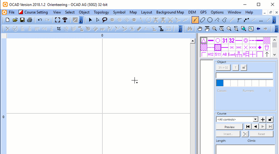 MapIssuePoint.gif
