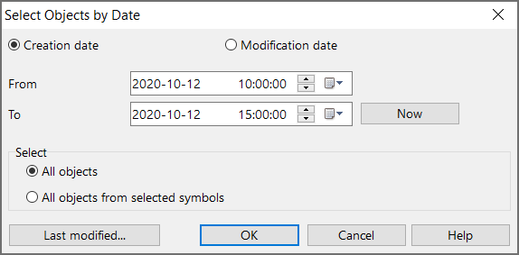 SelectObjectbyDate.png