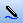 IconSketchMode.png