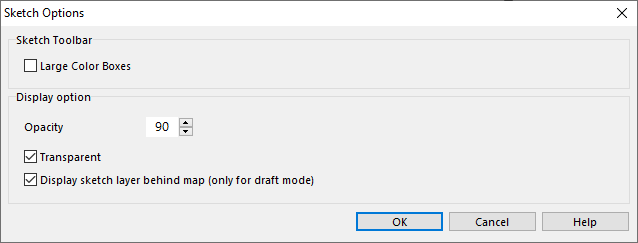 SketchOptions.png