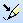Icon ConvertToGraphicObject.PNG