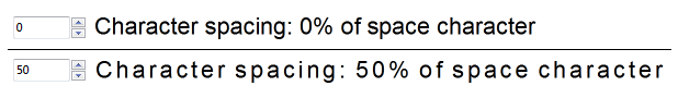 CharacterSpacing.PNG