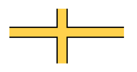MinorRoad Intersection.PNG