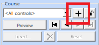 AddCourse.png