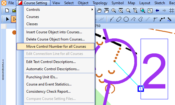 CS MoveControlNumbersAllCourses.png