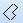 Icon RectangularMode.PNG
