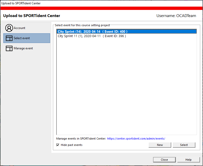 SICenter SelectEvents.png