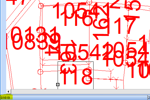 Sks03.png