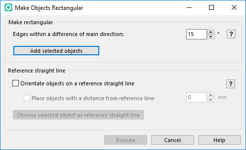 RectifyObjects.PNG