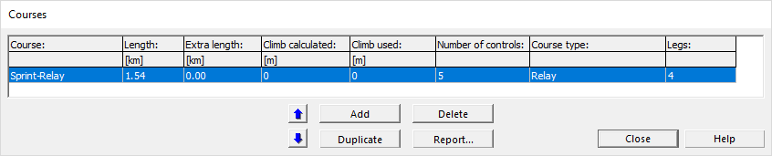 SprintRelay Example2.png