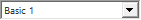 CourseDropdownList.png
