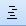 IconDistributeObjects Vertical.PNG