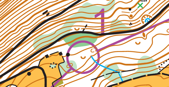 ImportMap NoBlendMode NoCut.png