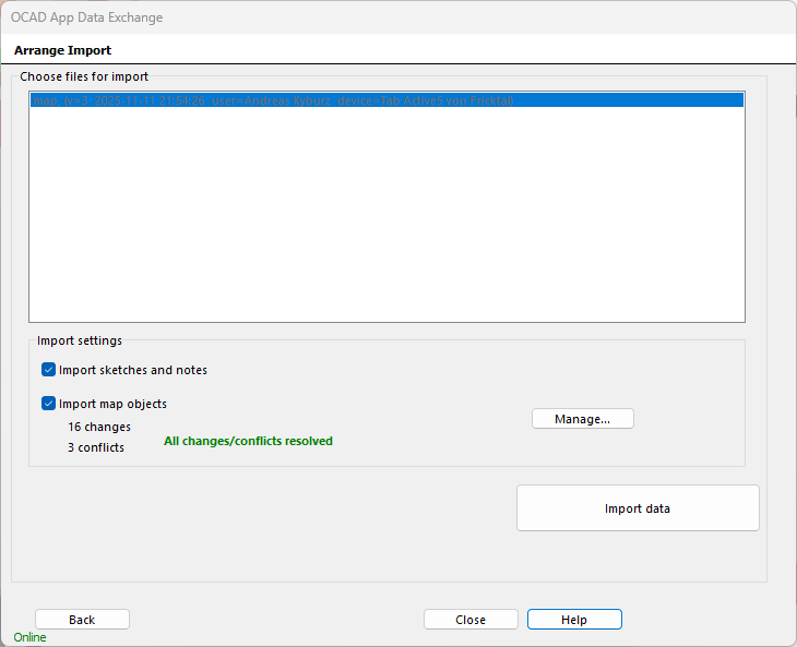 OcadAppDataExchange ChangesResolved.png