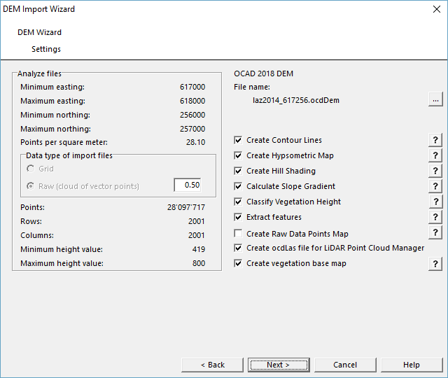 DEMSettings.png
