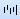Icon DistributeObjectsHorizontalCoordinate.PNG