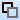 Icon SelectDuplicateObjects.PNG