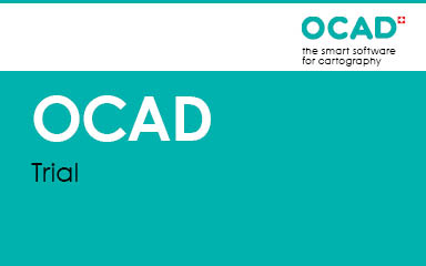 OCADTrial.jpg