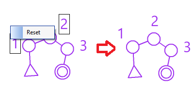 ResetSelectedPreviewObjects.png