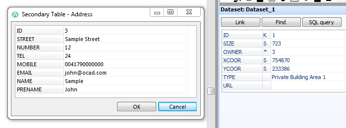 SecondaryTable.PNG