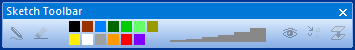 Sketch Toolbar.png