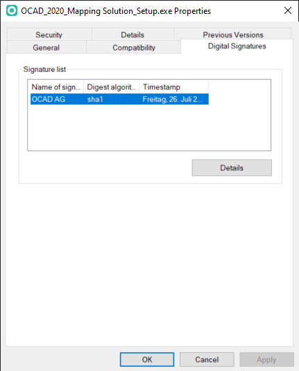 DigitalSignature.png