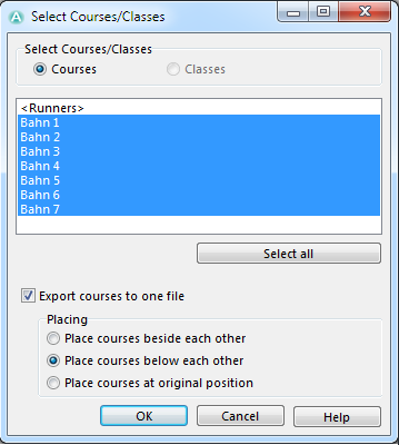 ExportCourseMaps.png