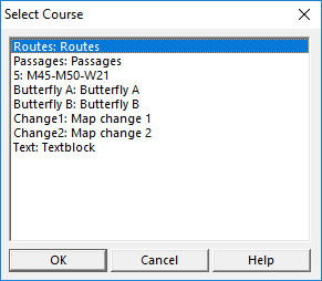 ComposeCourseSelectCourse.png