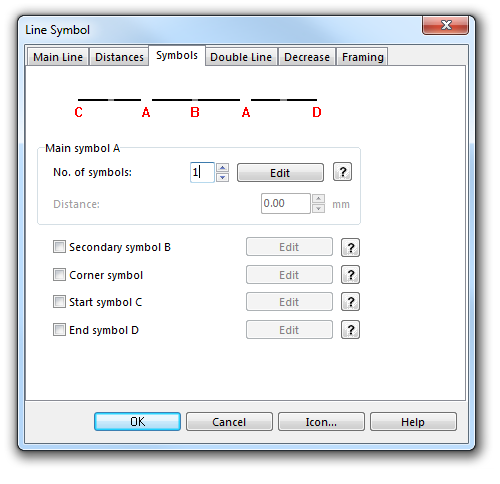 DottedLine Symbols.PNG