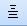 Icon AlignObjectsHorizontalCoordinateCentered.PNG