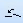 Icon Join.PNG