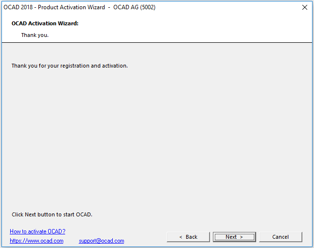 File:Activation6.png