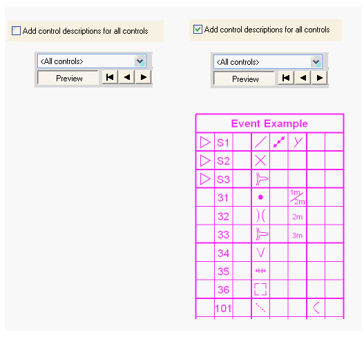 AddControlDescriptionHelp.PNG