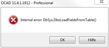 File:DbSysDbsLoadFieldsFromTable.png