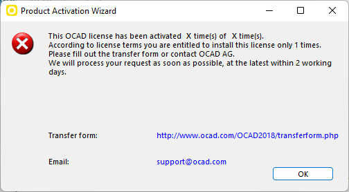 ProductActivationError.png