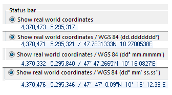 StatusBarSettings.PNG