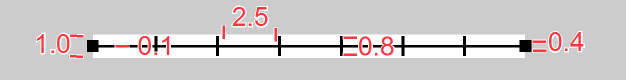 CableCar.PNG
