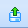 Icon CheckOut.PNG