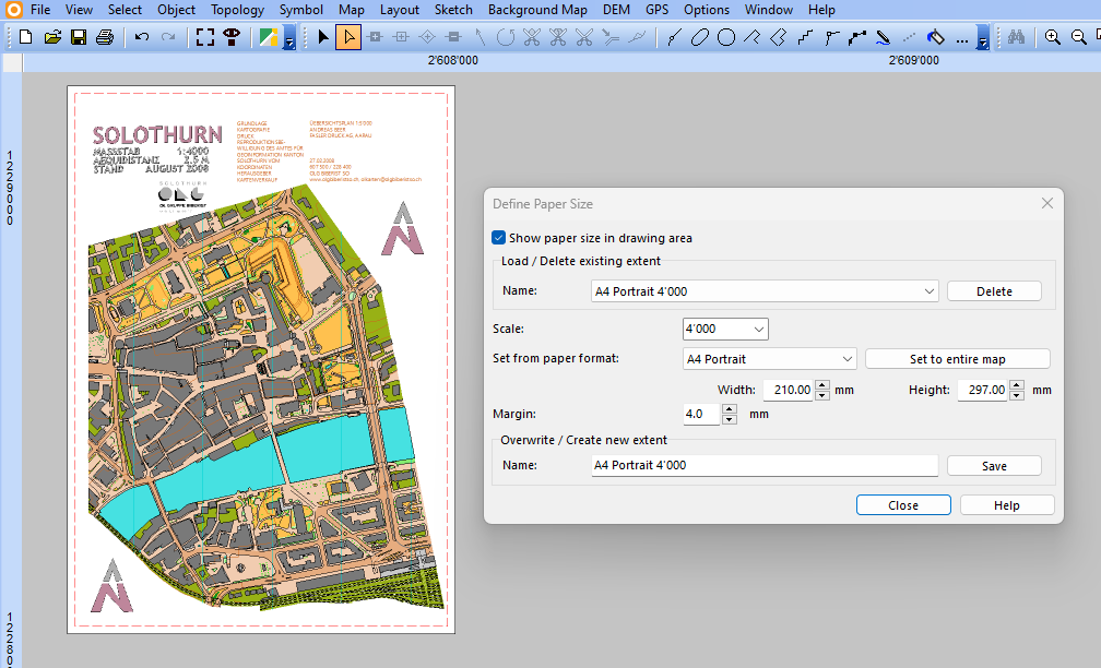 Layout PaperSize.png