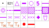 CheckLegability symbols.PNG