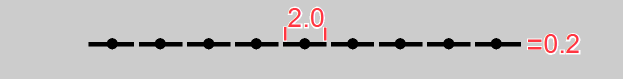 DashedLineWithDots.PNG