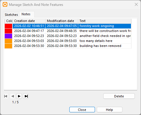 ManageSketchAndNoteFeatures Notes.png