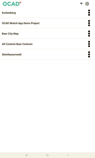 OCADSketchApp App GeneralSettings.jpg
